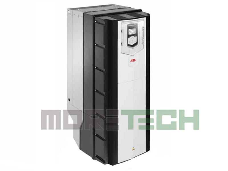 ABB ACS880